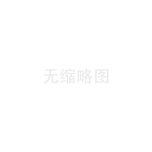 耐磨澆注料如何提升其熱穩(wěn)定性？