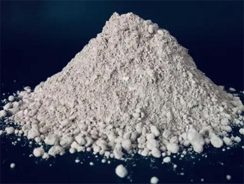 耐火澆注料在使用過程中會出現(xiàn)哪些常見的問題？